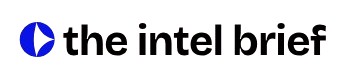 theintelbrief.co.uk
